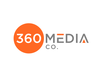  logo design by nurul_rizkon