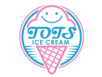  logo design by DreamLogoDesign