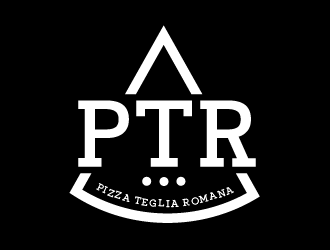  logo design by SOLARFLARE