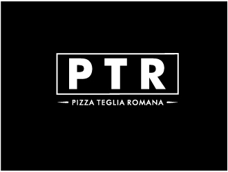  logo design by STTHERESE