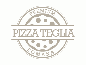  logo design by czars