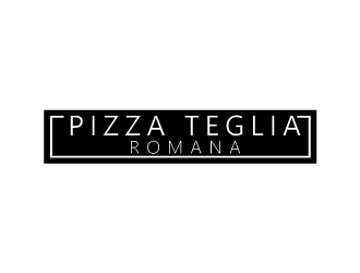  logo design by LU_Desinger