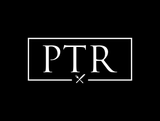  logo design by ingepro