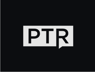  logo design by aflah