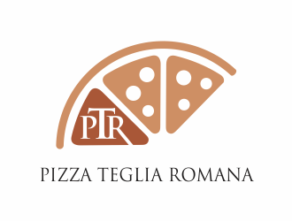  logo design by up2date