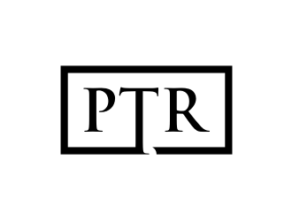  logo design by nurul_rizkon