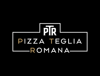  logo design by dchris