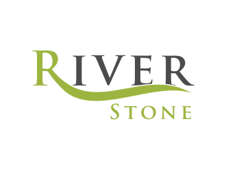 logo design by asyqh