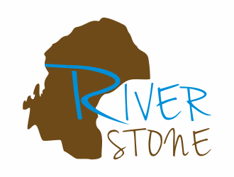 logo design by savana