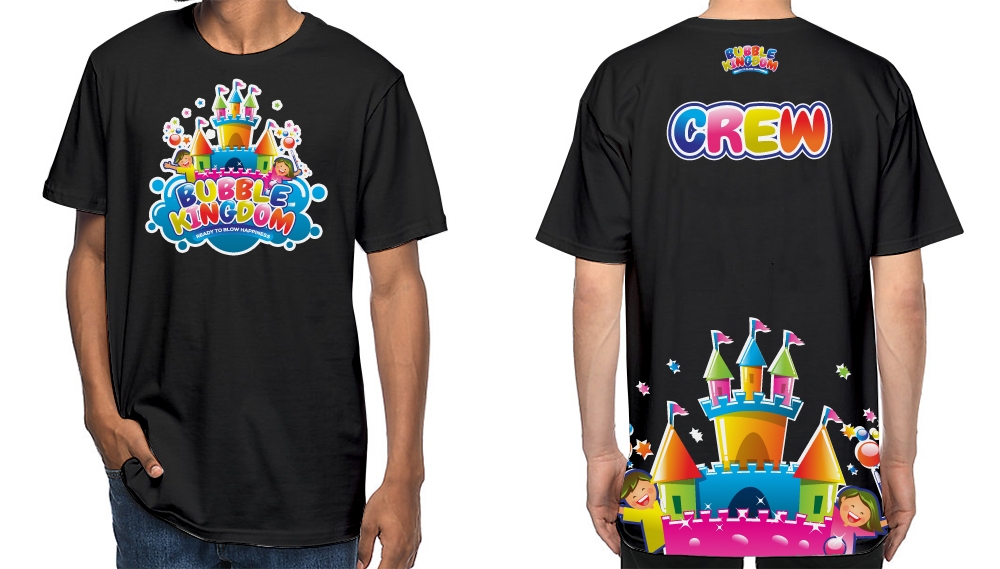 logo design by scriotx