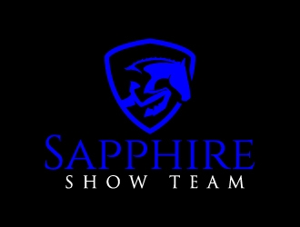 logo design by jaize