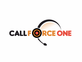 logo design by serprimero