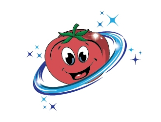  logo design by shere