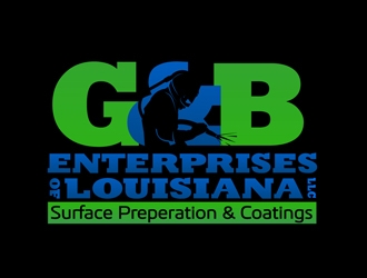  logo design by DreamLogoDesign