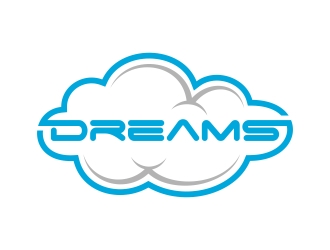  logo design by excelentlogo