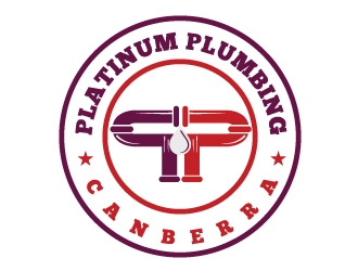 logo design by Suvendu