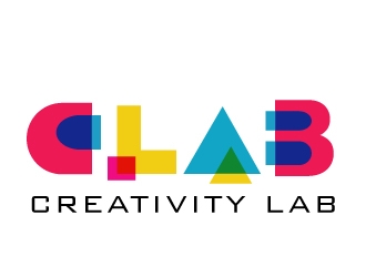Creativity Lab logo design by PMG