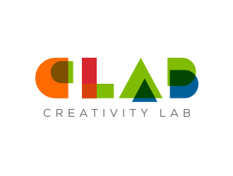 Creativity Lab logo design by keylogo