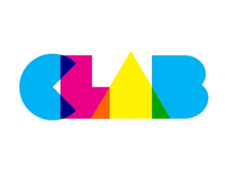 Creativity Lab logo design by AmduatDesign