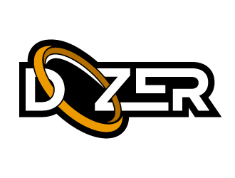 Dozer logo design by torresace