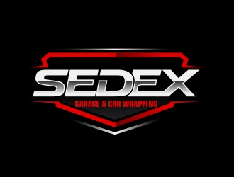  logo design by Kejs01