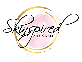 Skinspired by Carly logo design by J0s3Ph