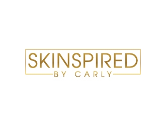 Skinspired by Carly logo design by J0s3Ph