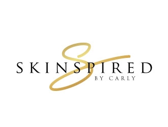 Skinspired by Carly logo design by REDCROW