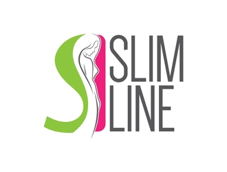 logo design by openyourmind