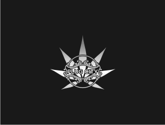  logo design by blessings