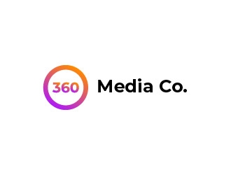  logo design by N1one