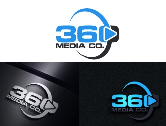  logo design by xpdesign