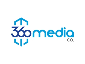  logo design by logoesdesign