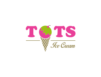  logo design by ohtani15