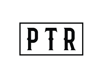  logo design by checx