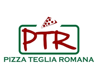  logo design by mckris