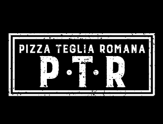  logo design by scriotx