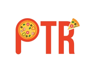  logo design by fawadyk