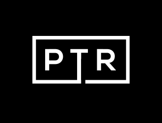 PTR logo design by keylogo