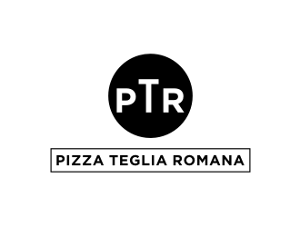  logo design by asyqh