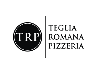  logo design by Shina