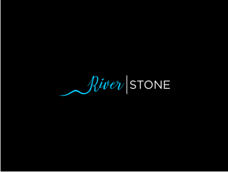 logo design by bricton