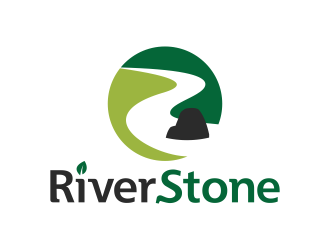 logo design by shikuru