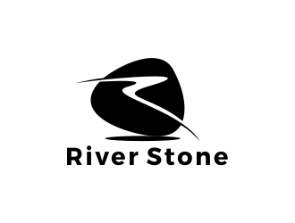 logo design by SmartTaste