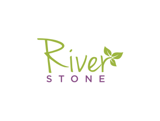 logo design by aflah