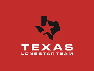  logo design by blackcane