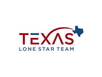  logo design by scolessi