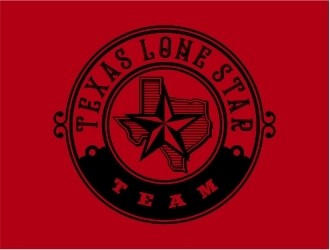  logo design by Eko_Kurniawan