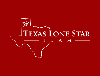  logo design by AisRafa