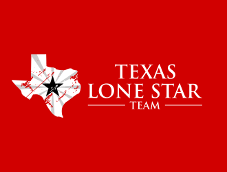  logo design by ingepro